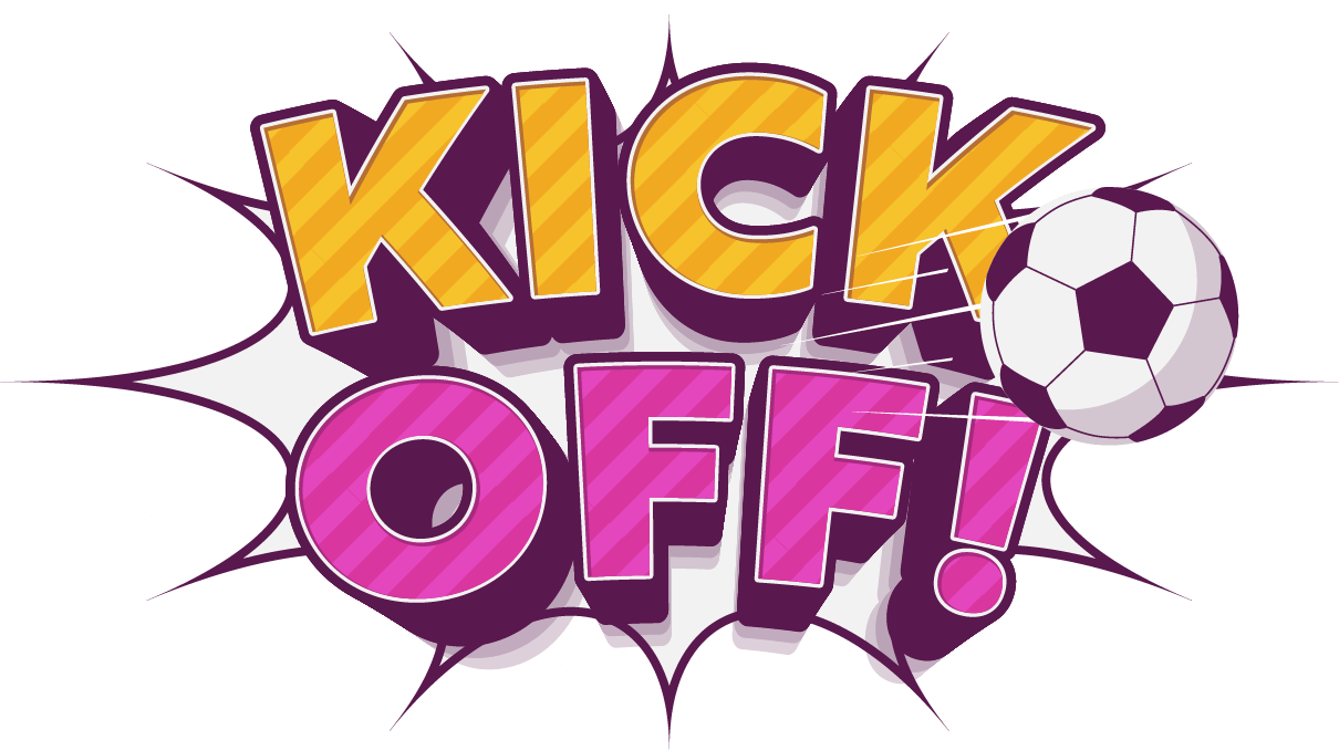 Kickoff Realtime Fantasy Football Home